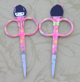 Special Collection B3 Scissors